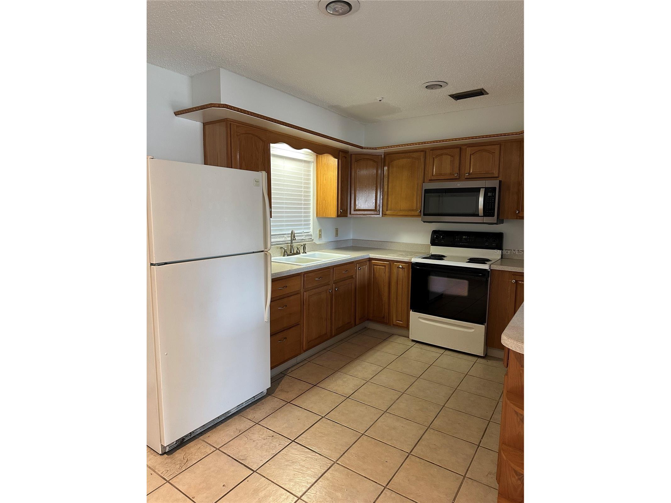 4306 Carolyn Way Bartow FL 33830 L4958081 image7