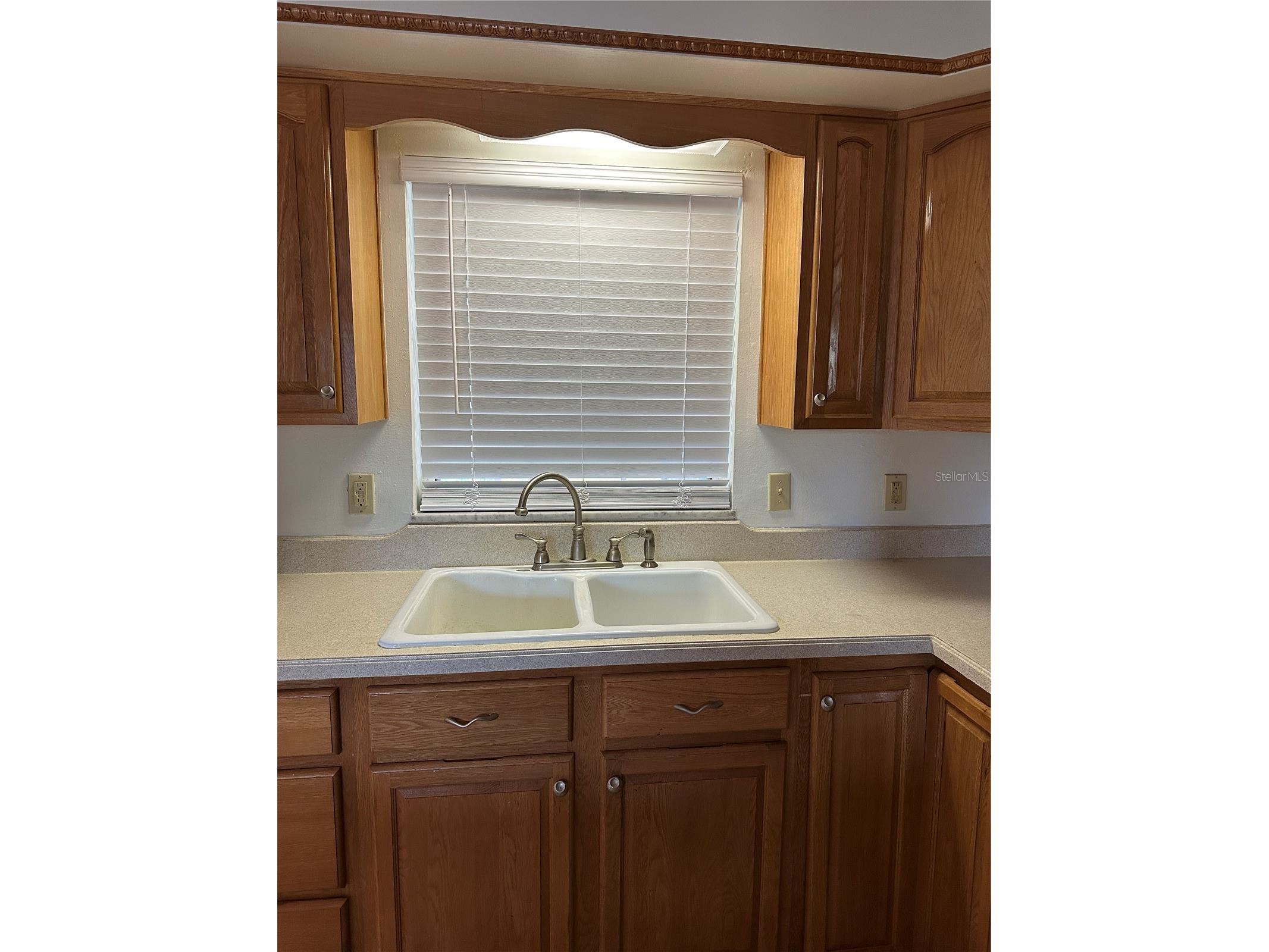 4306 Carolyn Way Bartow FL 33830 L4958081 image8