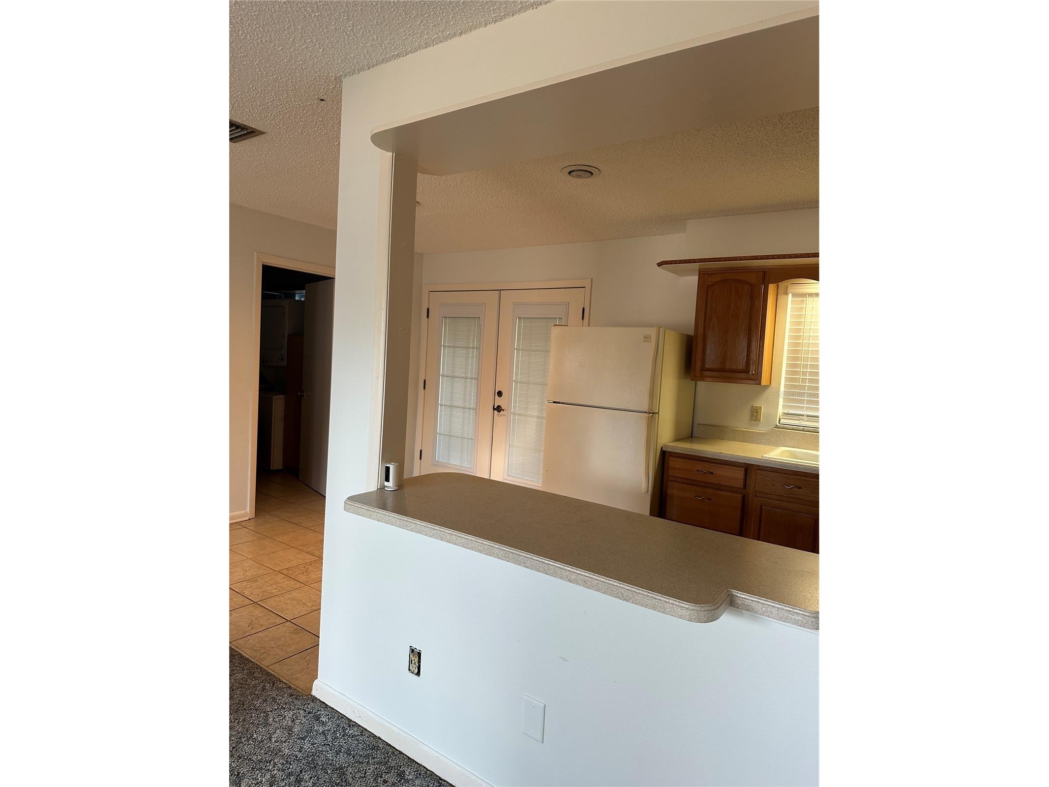 4306 Carolyn Way Bartow FL 33830 L4958081 image9