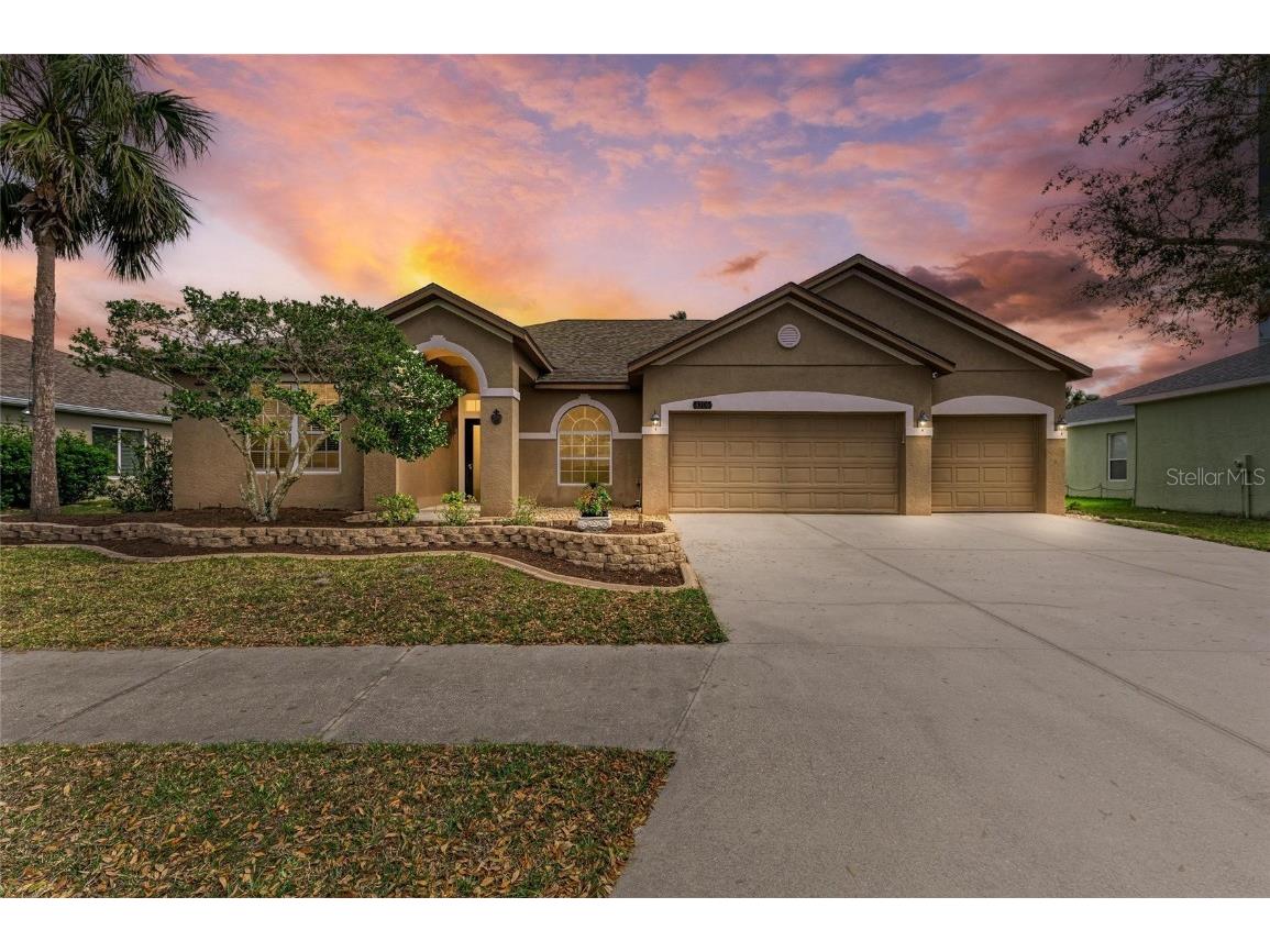 4306 Douglas Hill Place Parrish FL 34219 A4638198 image1