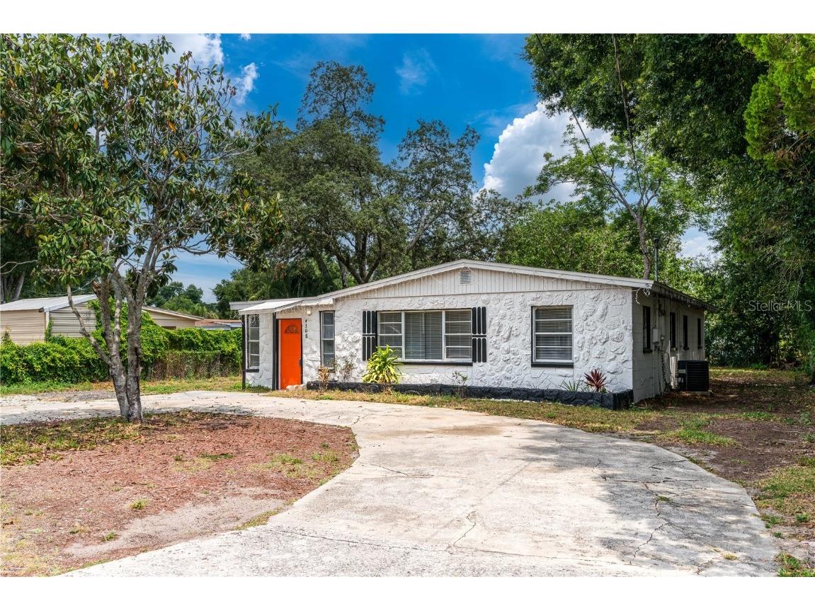 4306 E Clifton Street Tampa FL 33610 U8231939 image1