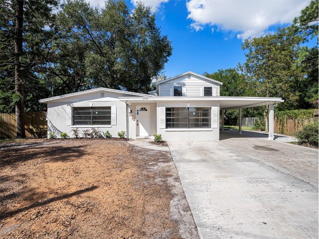 4306 E Powhatan Avenue Tampa FL 33610 O6062210 image1