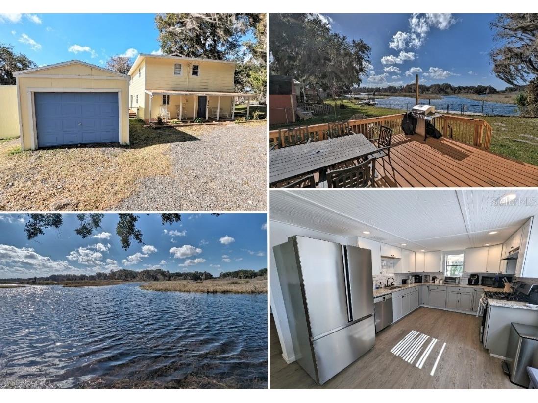 4306 E Thunderhill Loop Hernando FL 34442 T3425297 image1