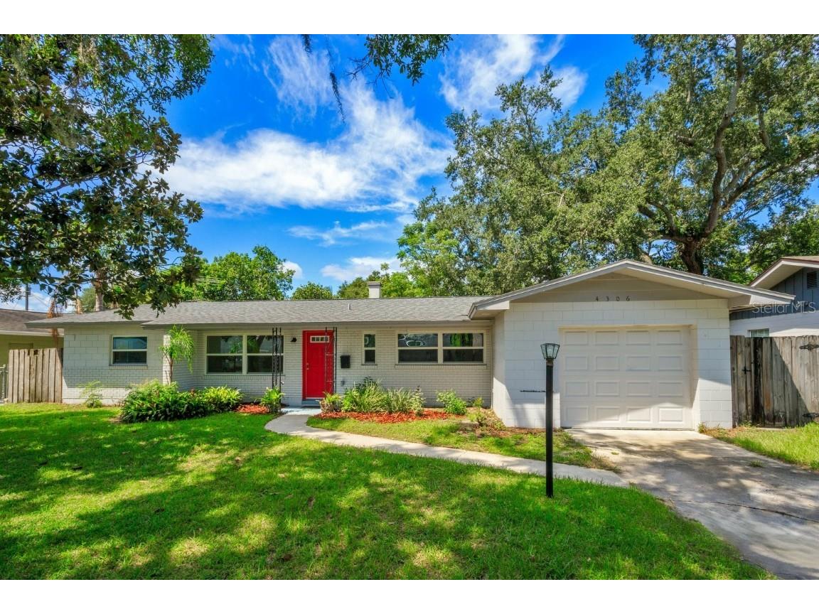 4306 Fetrow Drive Orlando FL 32812 O6141467 image1