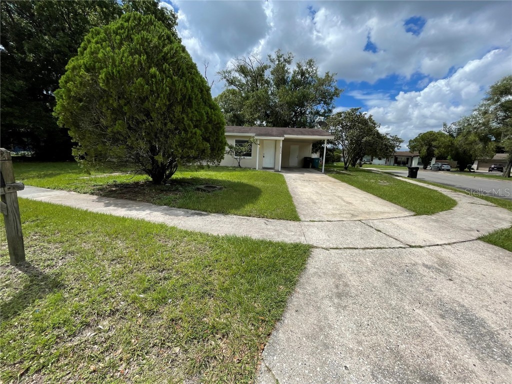 4306 Georgetown Drive Orlando FL 32808 O6134656 image1