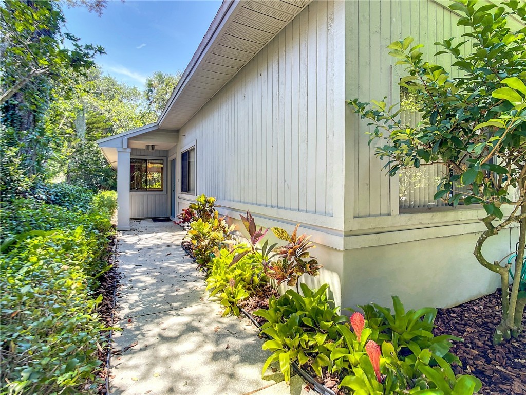 4306 Gull Cove New Smyrna Beach FL 32169 O6138256 image1