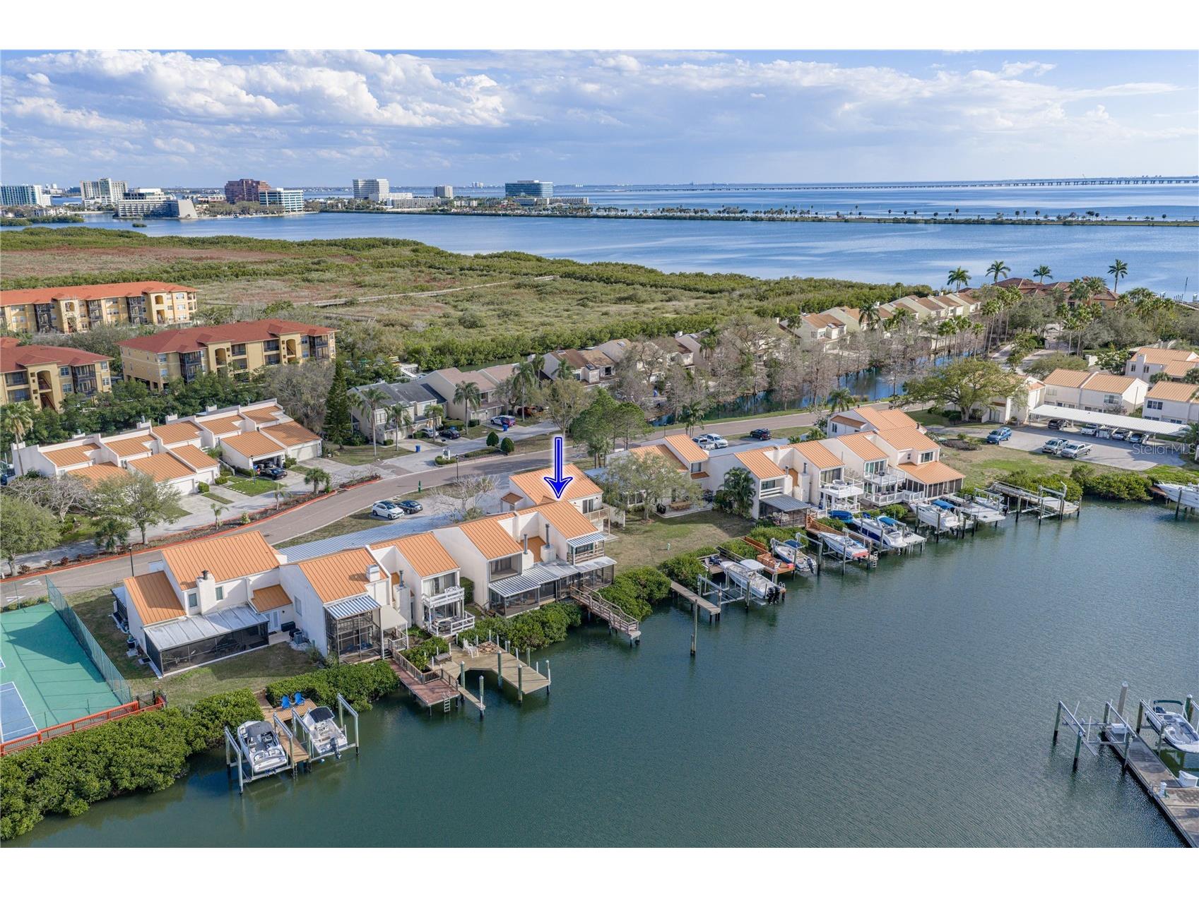 4306 Harbor House Drive Tampa FL 33615 TB8480856 image1