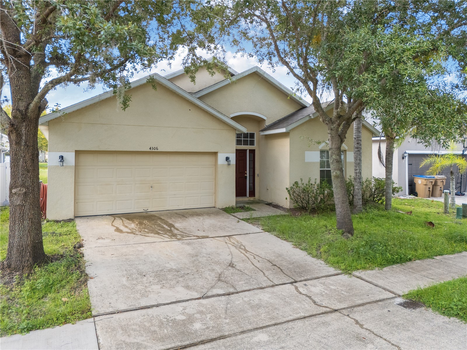 4306 Hidden Meadow Drive Kissimmee FL 34746 G5101601 image1