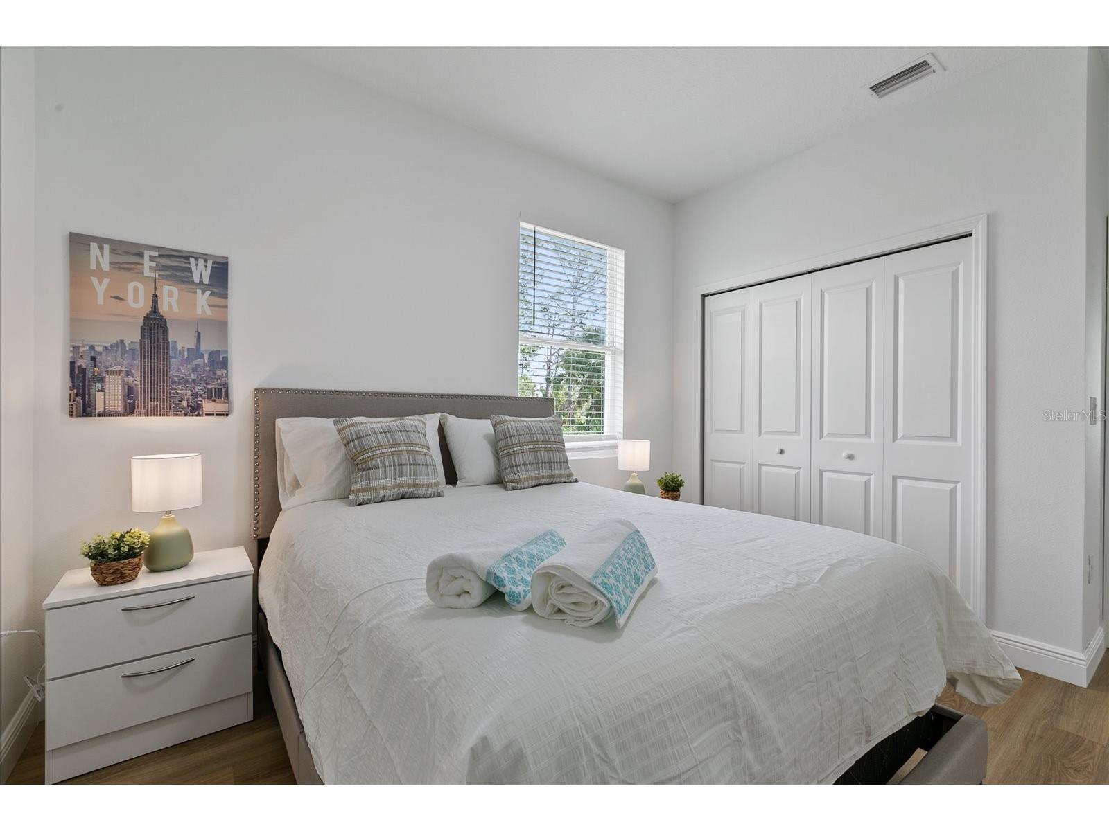 4306 Joseph Street Port Charlotte FL 33948 TB8513654 image10