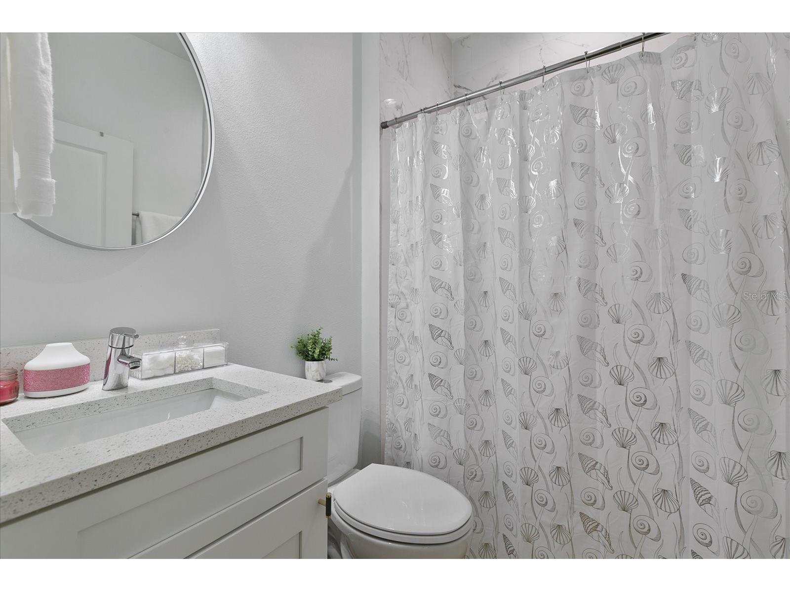 4306 Joseph Street Port Charlotte FL 33948 TB8513654 image13