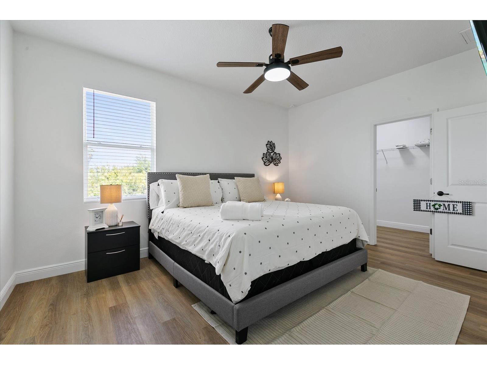 4306 Joseph Street Port Charlotte FL 33948 TB8513654 image18