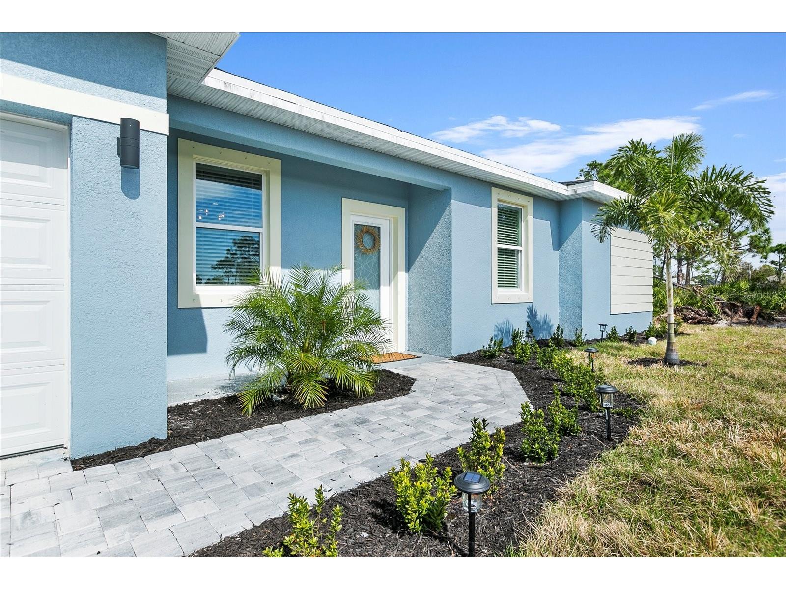 4306 Joseph Street Port Charlotte FL 33948 TB8513654 image2