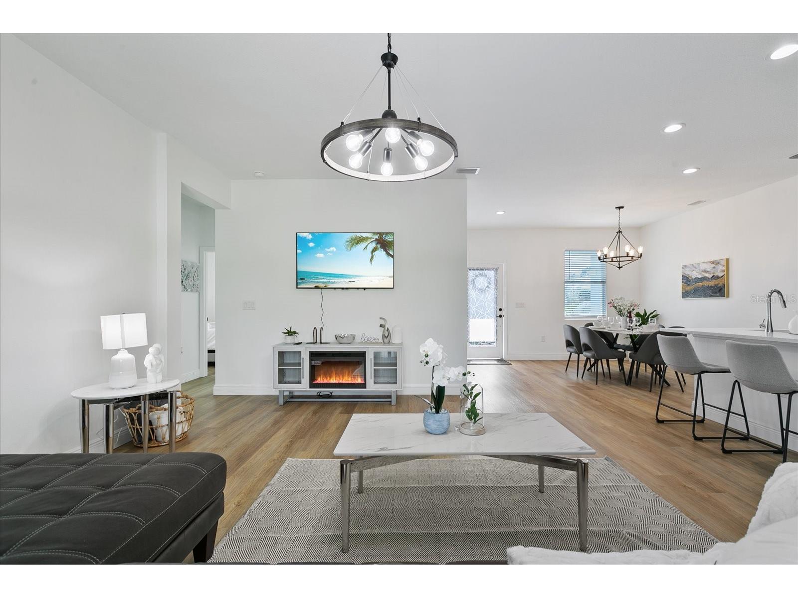 4306 Joseph Street Port Charlotte FL 33948 TB8513654 image21