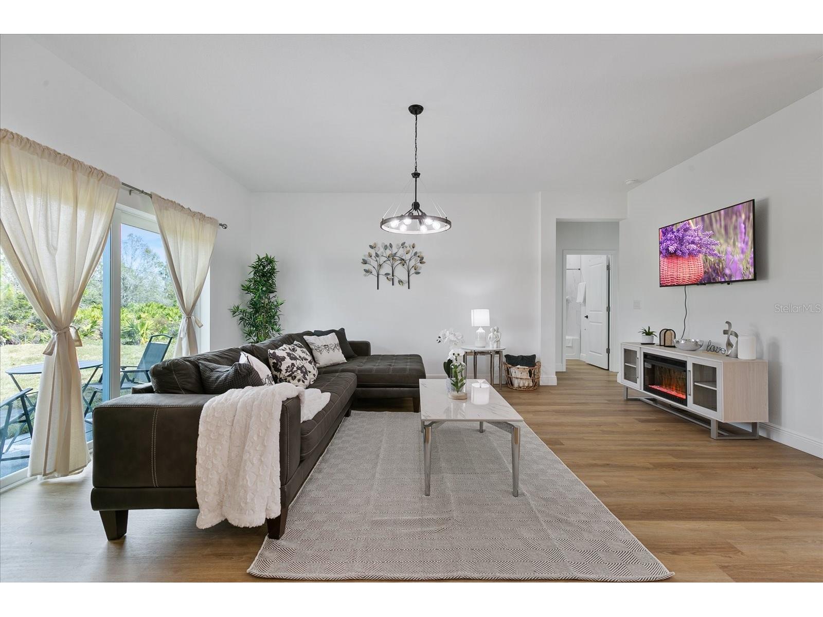4306 Joseph Street Port Charlotte FL 33948 TB8513654 image22