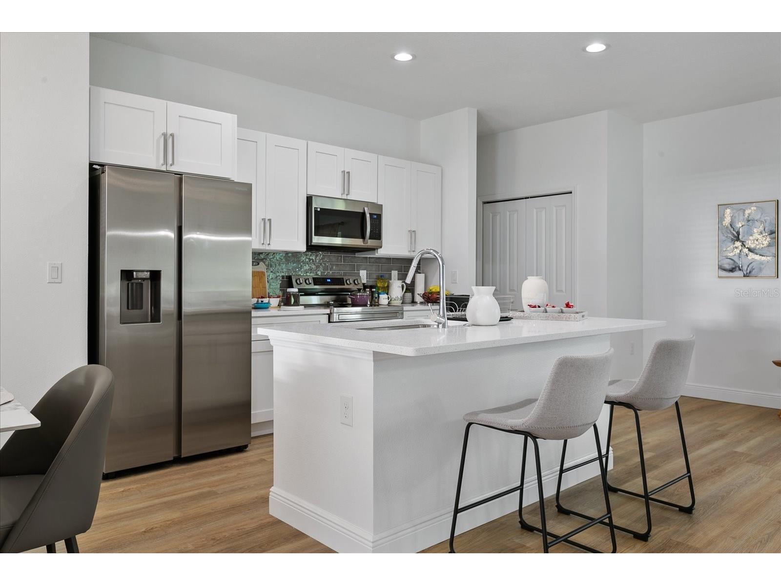 4306 Joseph Street Port Charlotte FL 33948 TB8513654 image23