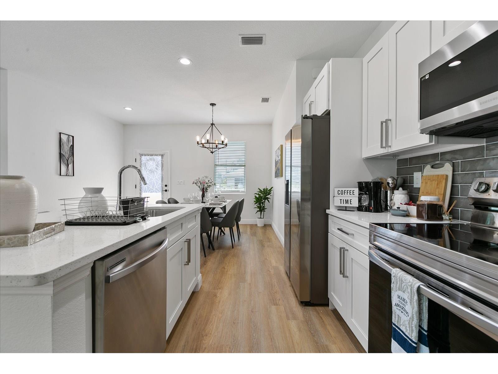 4306 Joseph Street Port Charlotte FL 33948 TB8513654 image25