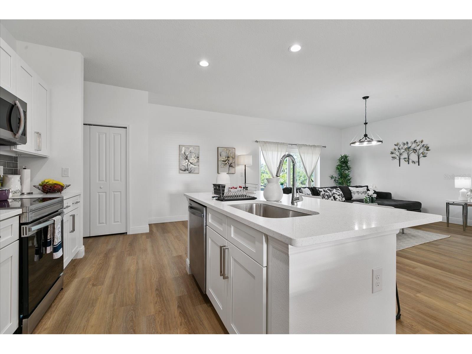 4306 Joseph Street Port Charlotte FL 33948 TB8513654 image26
