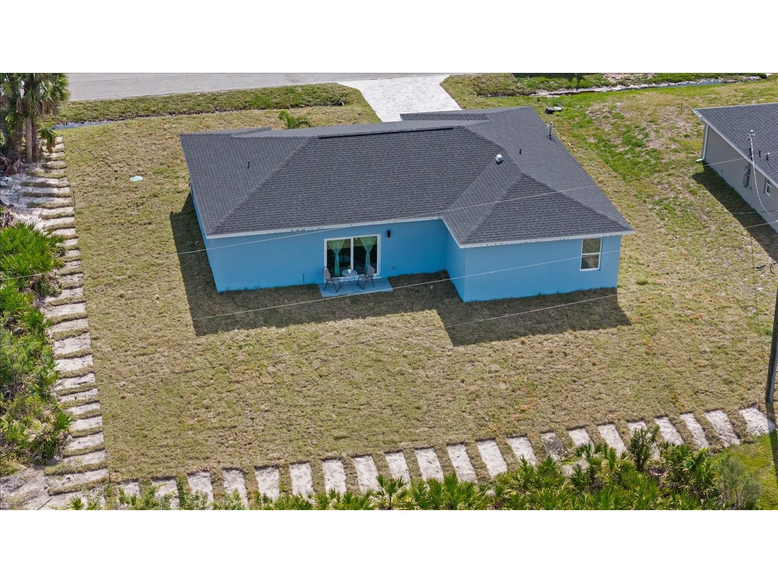 4306 Joseph Street Port Charlotte FL 33948 TB8513654 image33