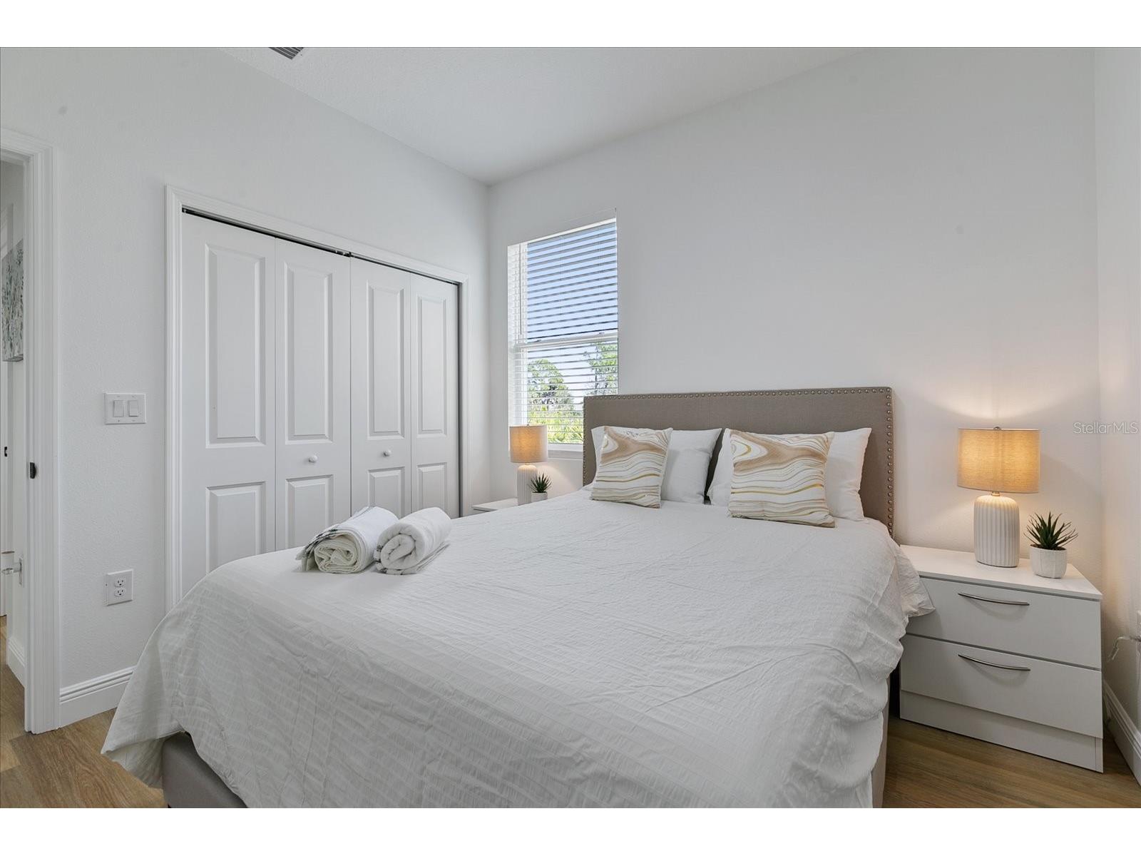 4306 Joseph Street Port Charlotte FL 33948 TB8513654 image6