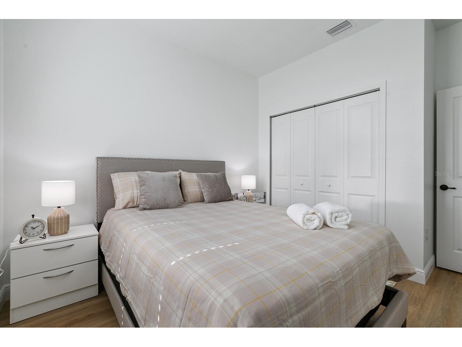 4306 Joseph Street Port Charlotte FL 33948 TB8513654 image8