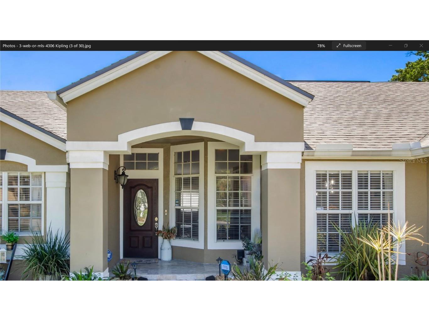 4306 Kipling Avenue Plant City FL 33566 U8158112 image1