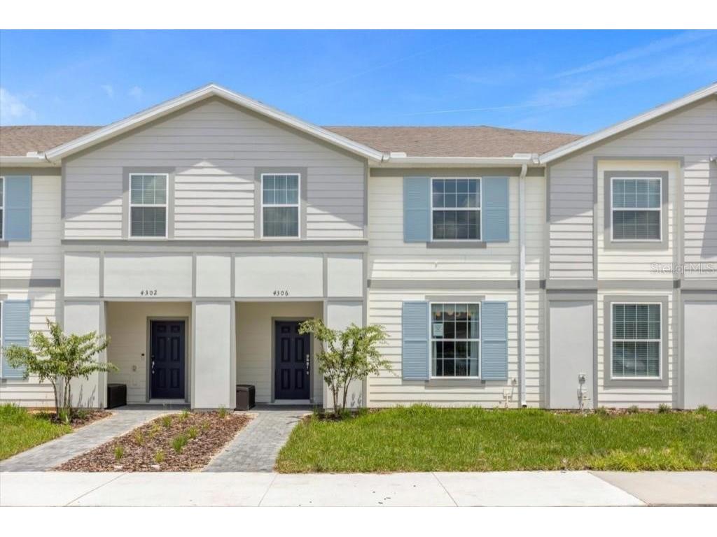 4306 Lana Avenue Davenport FL 33897 O6254306 image1