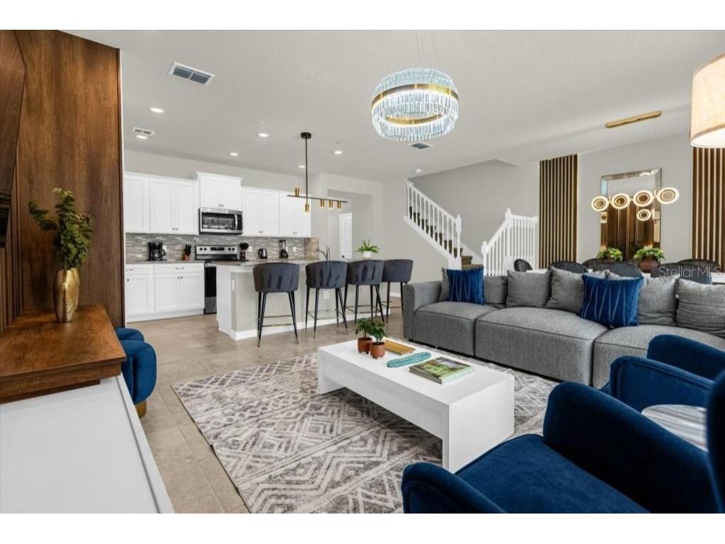 4306 Lana Avenue Davenport FL 33897 O6254306 image10