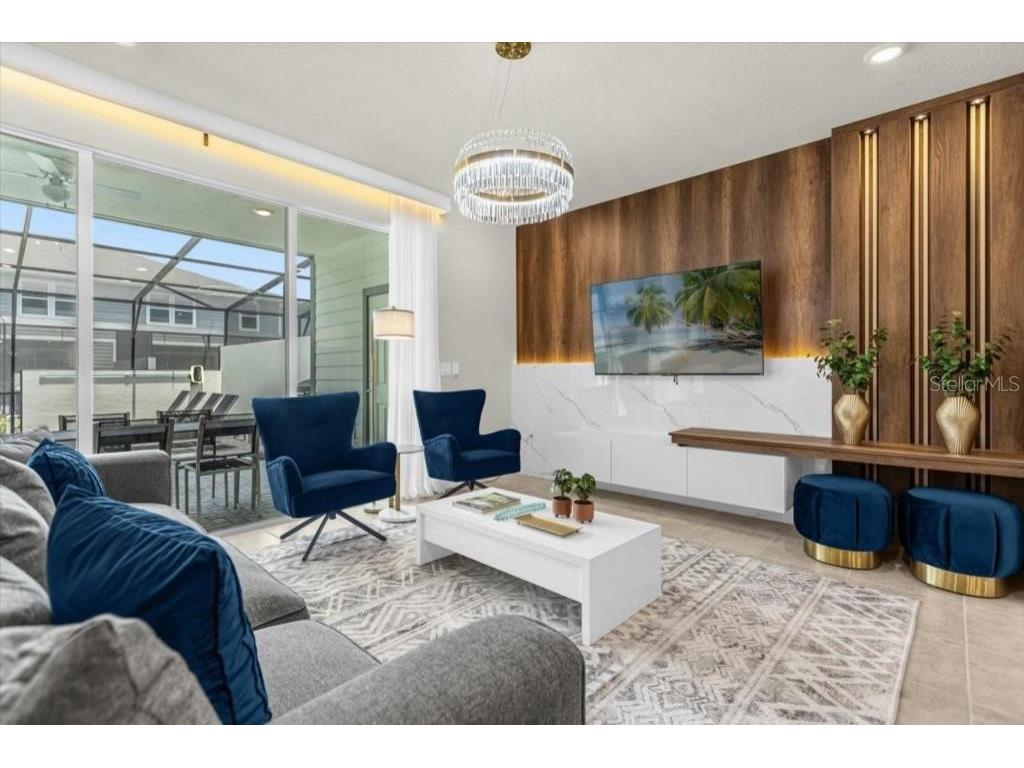 4306 Lana Avenue Davenport FL 33897 O6254306 image11