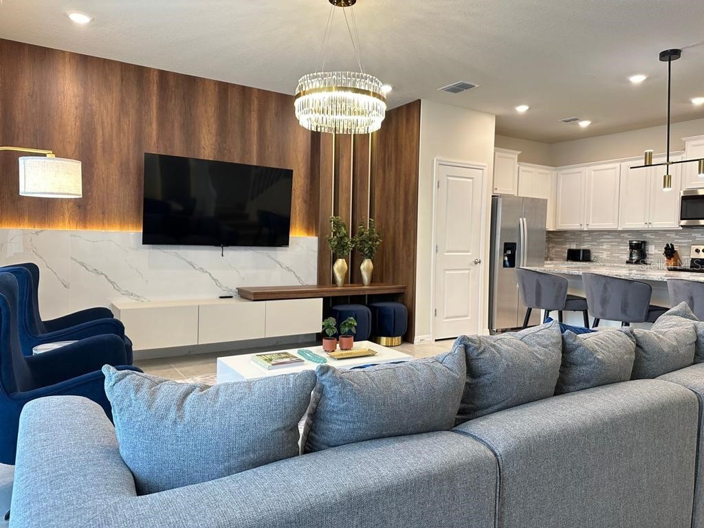 4306 Lana Avenue Davenport FL 33897 O6254306 image12