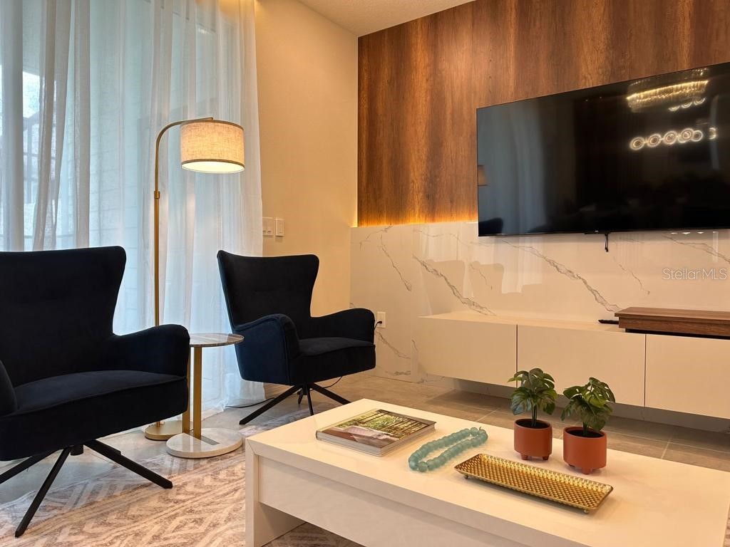 4306 Lana Avenue Davenport FL 33897 O6254306 image13