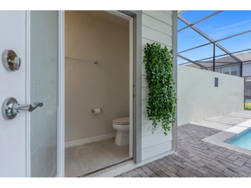 4306 Lana Avenue Davenport FL 33897 O6254306 image14