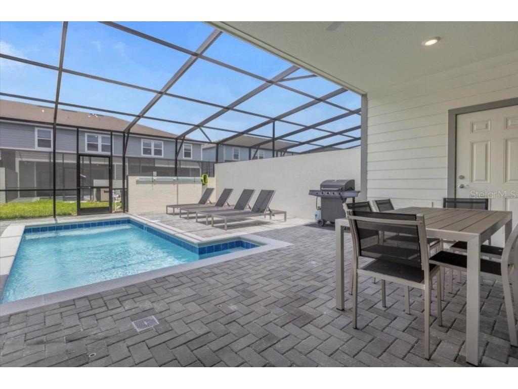 4306 Lana Avenue Davenport FL 33897 O6254306 image15