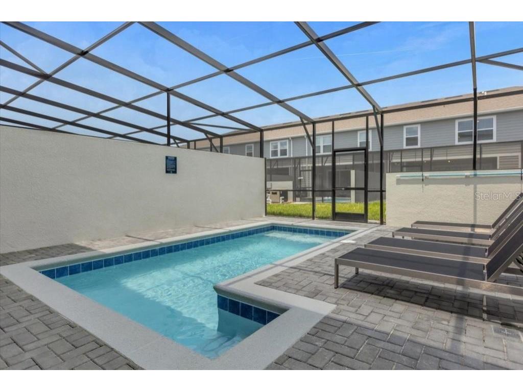 4306 Lana Avenue Davenport FL 33897 O6254306 image16