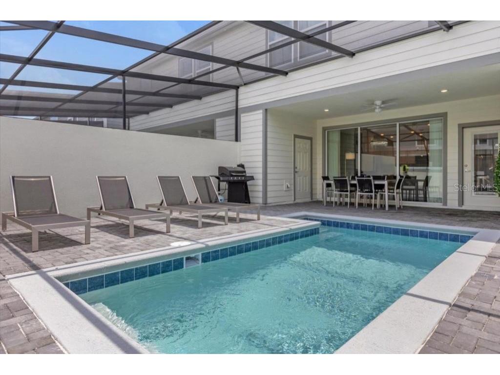 4306 Lana Avenue Davenport FL 33897 O6254306 image17