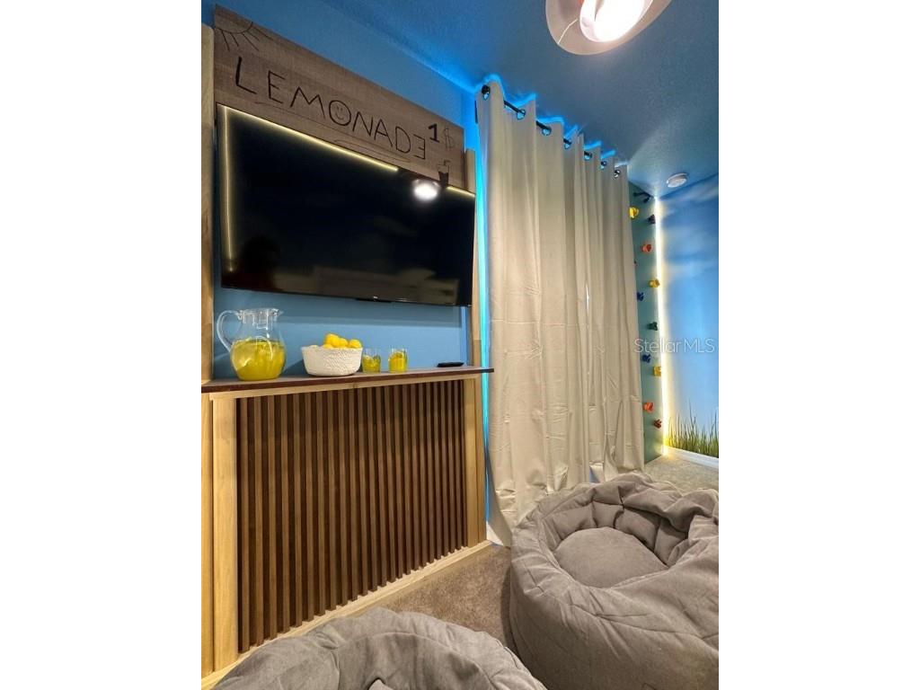 4306 Lana Avenue Davenport FL 33897 O6254306 image18