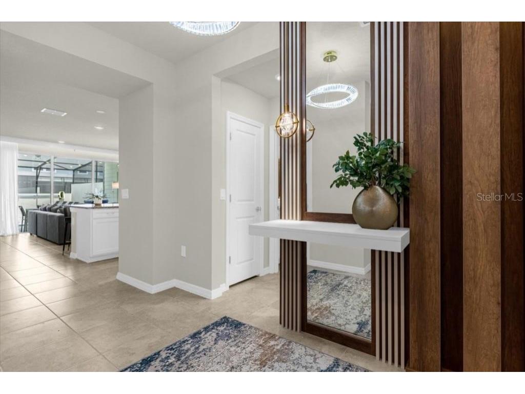 4306 Lana Avenue Davenport FL 33897 O6254306 image2