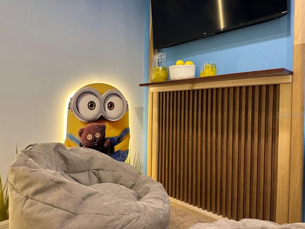 4306 Lana Avenue Davenport FL 33897 O6254306 image20