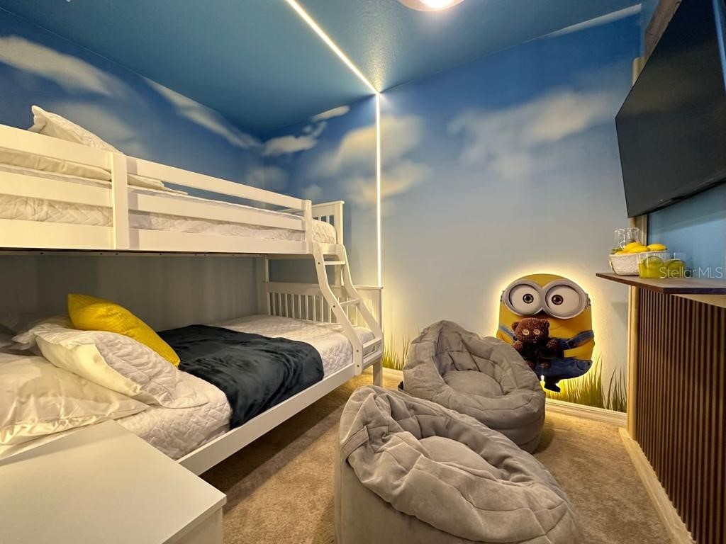 4306 Lana Avenue Davenport FL 33897 O6254306 image21