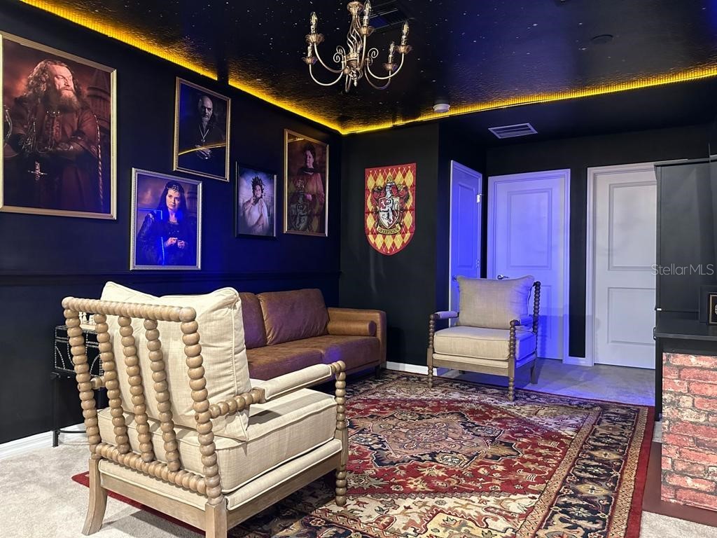 4306 Lana Avenue Davenport FL 33897 O6254306 image22