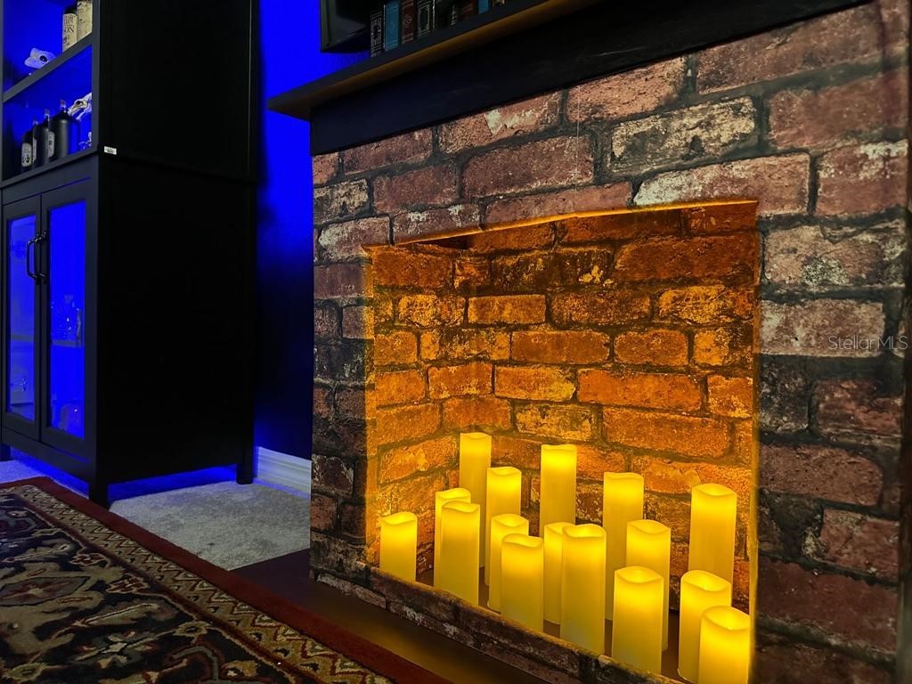 4306 Lana Avenue Davenport FL 33897 O6254306 image23