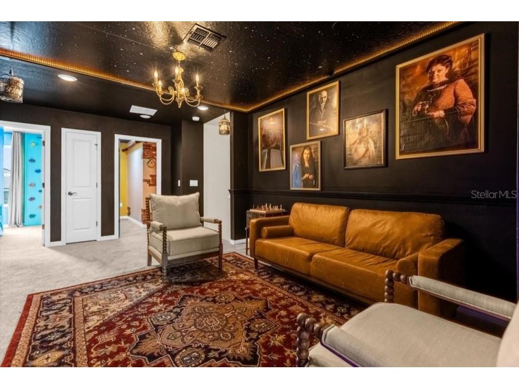 4306 Lana Avenue Davenport FL 33897 O6254306 image24