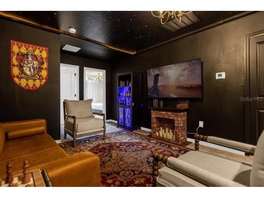 4306 Lana Avenue Davenport FL 33897 O6254306 image25