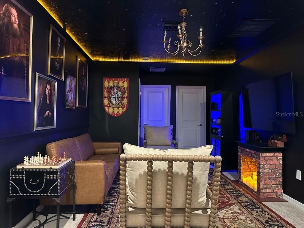 4306 Lana Avenue Davenport FL 33897 O6254306 image26