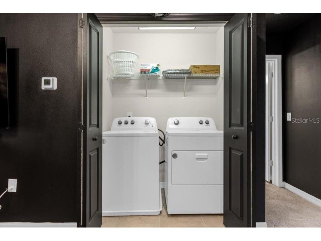 4306 Lana Avenue Davenport FL 33897 O6254306 image27