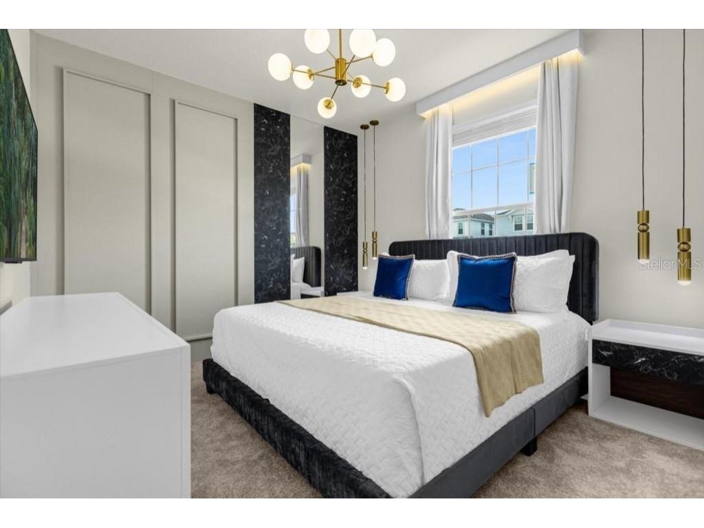 4306 Lana Avenue Davenport FL 33897 O6254306 image28