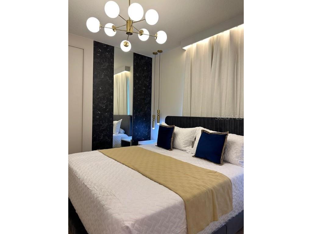 4306 Lana Avenue Davenport FL 33897 O6254306 image29