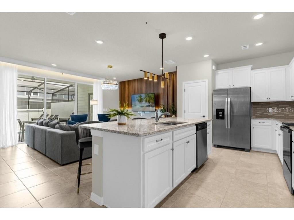 4306 Lana Avenue Davenport FL 33897 O6254306 image3