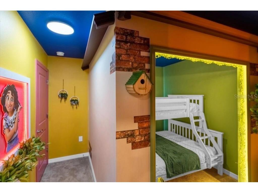 4306 Lana Avenue Davenport FL 33897 O6254306 image30