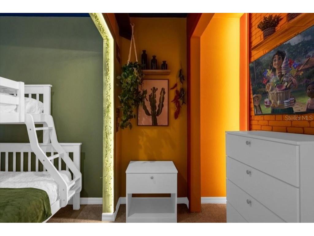 4306 Lana Avenue Davenport FL 33897 O6254306 image31