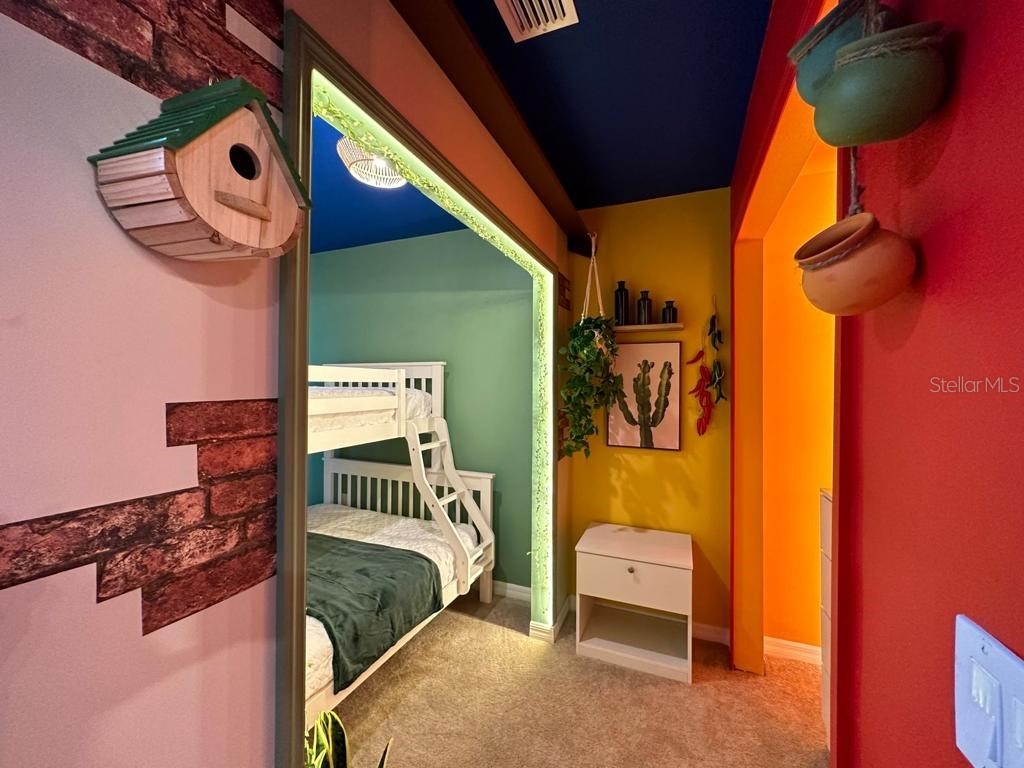 4306 Lana Avenue Davenport FL 33897 O6254306 image32